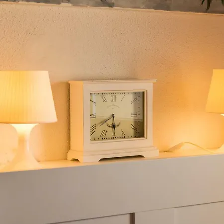 Appartement Glavica Trogir