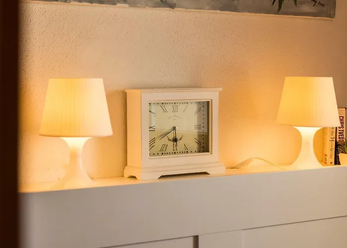 Apartment Glavica Trogir